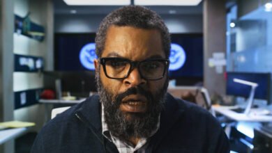 1754098067 Ice Cubes Bizarre Remake Of A Sci Fi Classic Is Prime.jpg