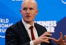 1754098141 Coinbase earned 15 billion from Circle investment earnings show.jpg