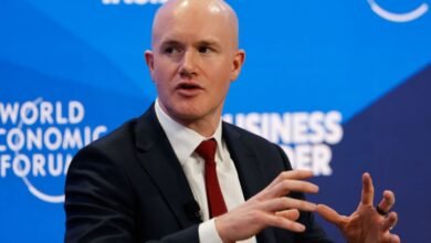 1754098141 Coinbase earned 15 billion from Circle investment earnings show.jpg
