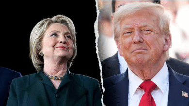 1754100833 Will Hillary Clinton be investigated for election fraud President Trump.png