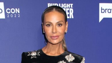 1754101757 Dorit Kemsley Slammed By Fans After Announcing New Memoir.jpg