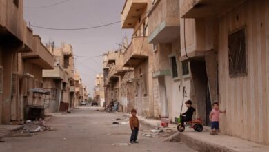 1754104502 After Assad Refugees Are Rebuilding Their Lives in Palmyra.jpg