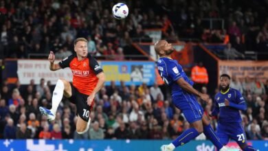 1754106488 Luton 1 0 Wimbledon.jpg