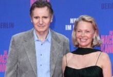 1754109036 Liam Neeson Fell for Pamela Anderson on Set Expressed Feelings.jpg
