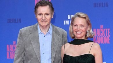 1754109036 Liam Neeson Fell for Pamela Anderson on Set Expressed Feelings.jpg