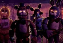 1754110061 All the Biggest Theme Park News of July You May.jpg