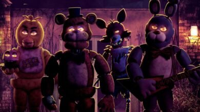 1754110061 All the Biggest Theme Park News of July You May.jpg