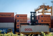 1754111810 Trumps Aug 1 Tariffs Upend Global Trade.jpg