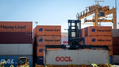 1754111810 Trumps Aug 1 Tariffs Upend Global Trade.jpg