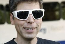 1754112773 OpenAIs latest funding round was so popular early investors were.jpg