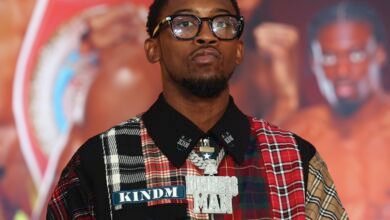 1754113798 Keyshawn Davis Declares Im Damn Near Retired – Is He.jpg
