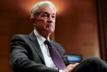 1754113869 Senators pressure Powell to cut interest rates after July jobs.jpg