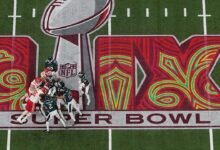 1754116428 NFL ESPN strike mega media deal report.jpg