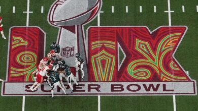 1754116428 NFL ESPN strike mega media deal report.jpg