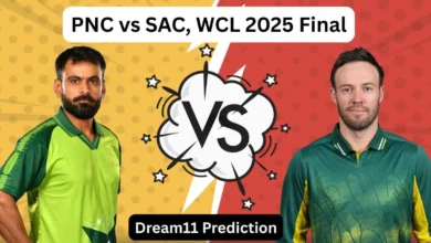 1754117464 PNC vs SAC WCL 2025 Final Match Prediction Dream11 Team.webp.webp