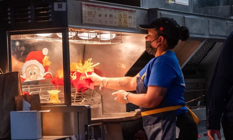 1754128536 McDonalds plans to double down on AI globally by 2027.jpg
