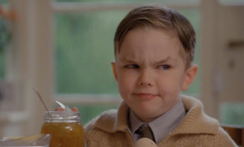 1754134784 Supermans Nicholas Hoult Made His Acting Debut In This Julie.jpg
