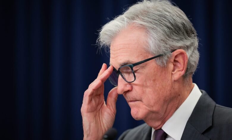 1754139620 A vacancy on the Fed is opening early as Trump.jpg