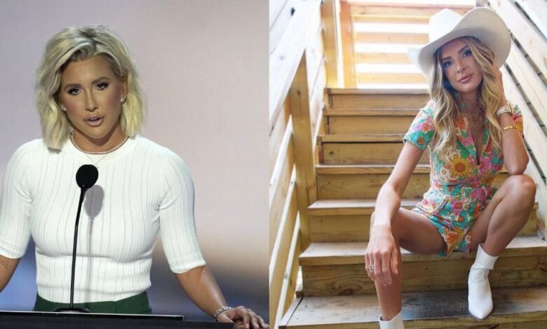 1754157257 Savannah Chrisley And Half Sister Lindsies Feud Reignited.jpg
