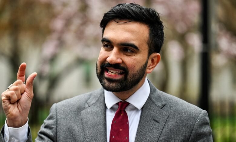1754159874 GOP state senator warns NYC could be in chaos if.jpg