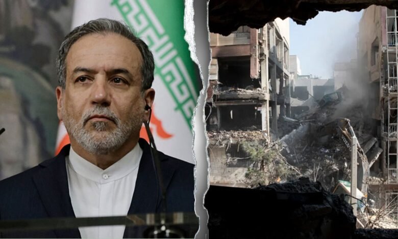 1754163527 Iran says it can restart uranium enrichment despite US Israeli.jpg