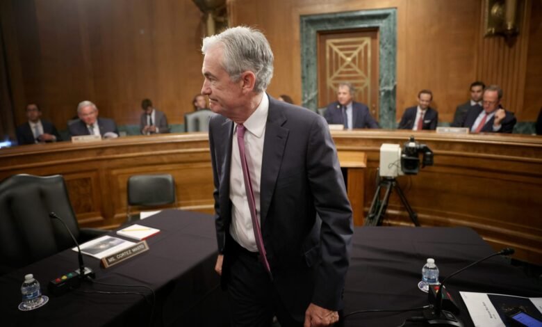 1754172707 The Federal Reserves power Congress giveth and Congress can taketh.jpg