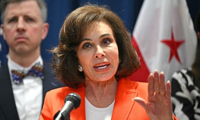 1754181818 Former Fox News host Jeanine Pirro confirmed as top DC.jpg