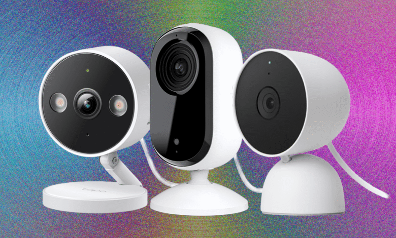 1754183587 9 Best Indoor Security Cameras 2025 For Homes and Apartments.png
