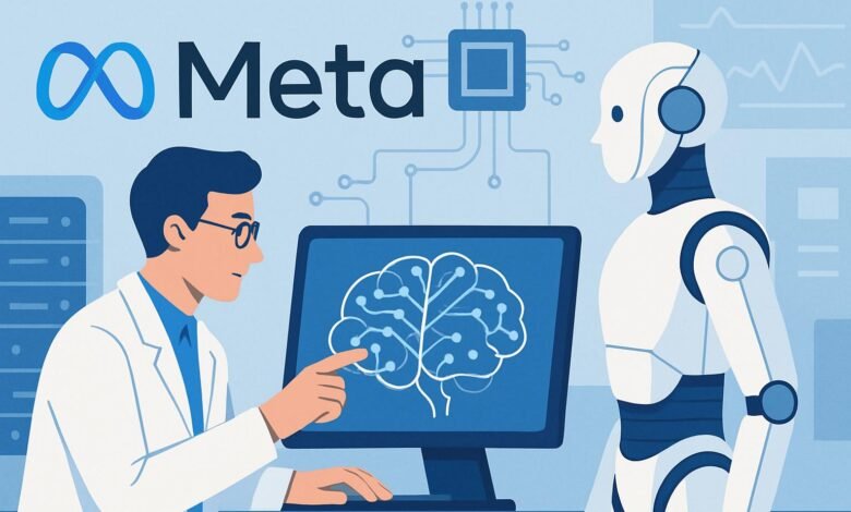 1754185217 Meta Unveils AGI Lab to Compete.jpg