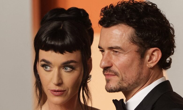 1754194012 Orlando Bloom Seemingly Reacts To Katy Perry Justin Trudeau Dating.jpg