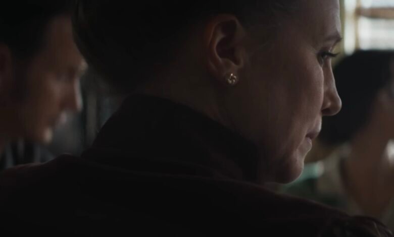 1754205161 The Conjuring Last Rites Is The End In More Ways.jpeg