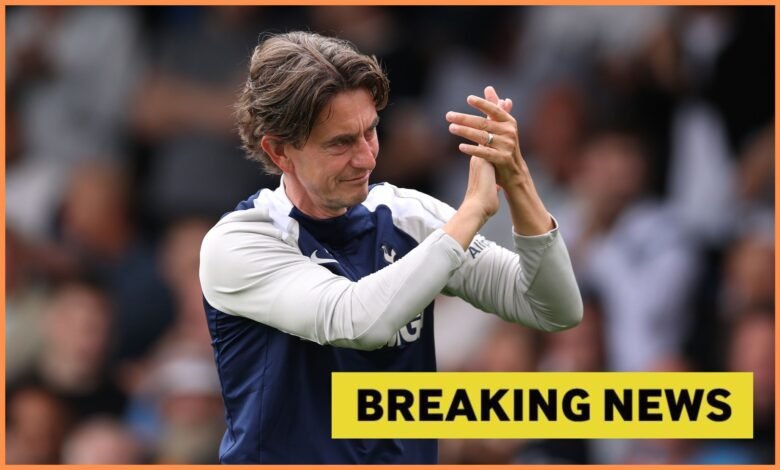 1754220665 Tottenham have had an offer accepted for Illia Zabarnyi.jpg
