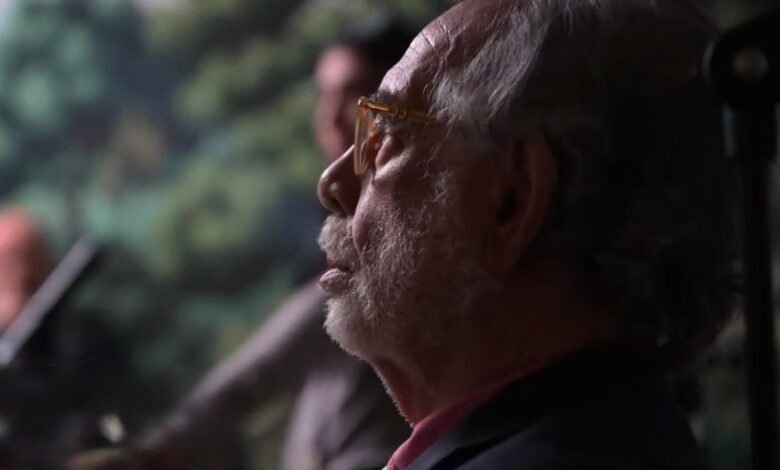 1754223577 Megadoc Trailer Reminds Me Why I Hate Hollywood.jpeg