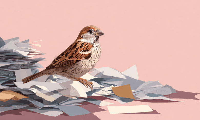 1754224212 Sparrow raises 35M Series B to automate the employee leave.png