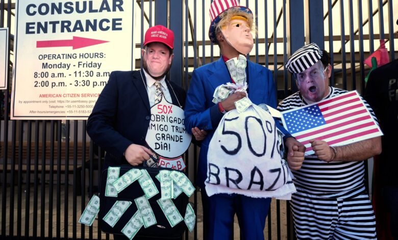 1754239128 Top investment treaty lawyer on Trumps tariffs as the dust.jpg