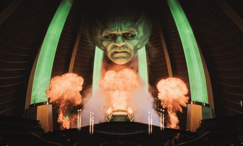 1754241860 The Wizard Of Oz Is Being Ruined And Its Fine.png