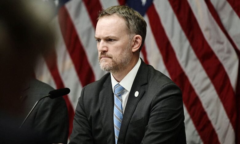 1754242223 US trade rep says China trade negotiations going in positive.jpg