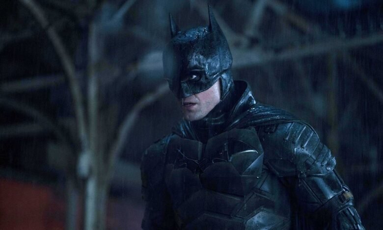1754245538 The Batmans Co Writer Fixed A Problem He Had With The.jpg