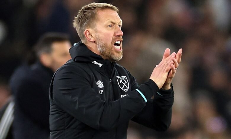1754246342 West Ham make approach to sign 26m international for Potter.jpg