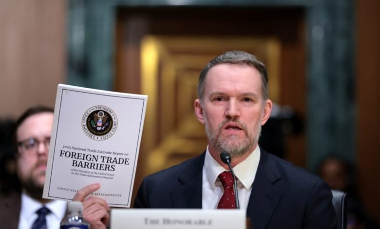 1754253220 US trade advisor says Trump tariff rates are pretty much.jpg