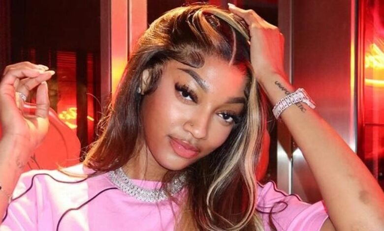 1754267538 MLB Broadcaster Takes Jab At Angel Reese During White Sox.jpg