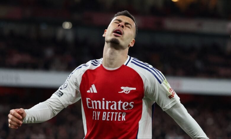 1754275681 Arsenal preparing 52m bid to sign magician.jpg