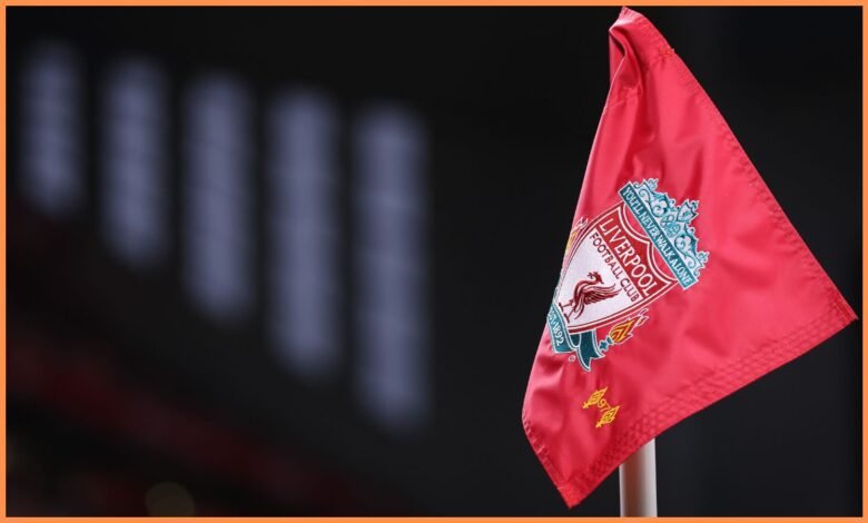 1754279372 Liverpool make alternative plan in case they fail to sign.jpg