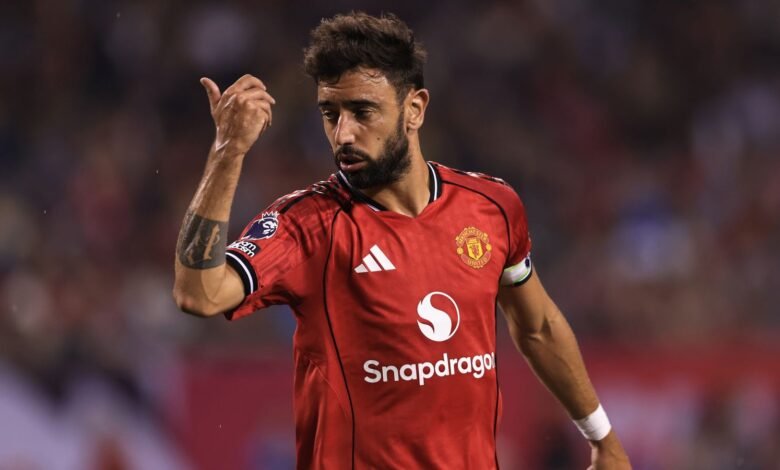 1754283062 Bruno Fernandes critical of lazy Man Utd display against Everton.jpg