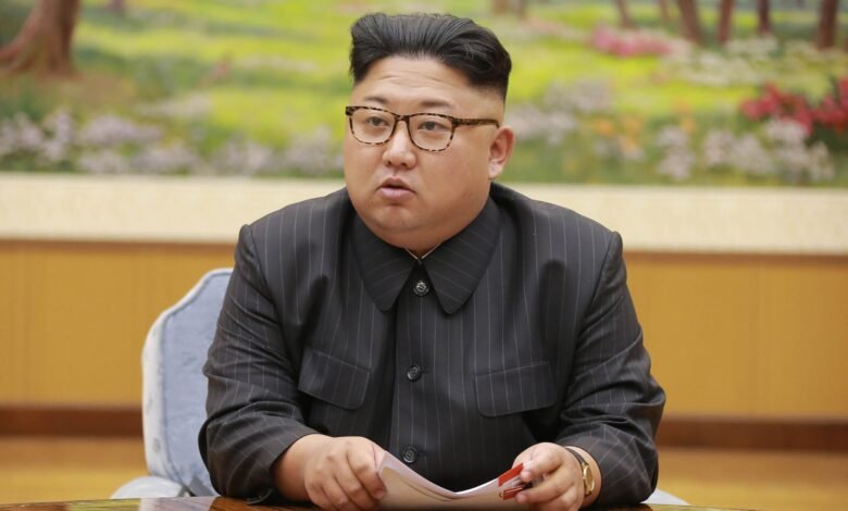 1754294629 North Korean IT worker infiltrations exploded 220 over the past.jpg