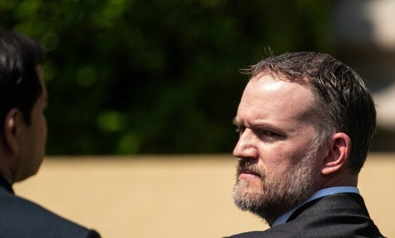 1754297222 Greer says US China talks ‘about halfway there on rare earths.jpg