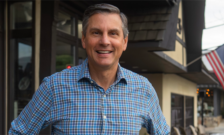 1754299323 Former football coach Derek Dooley announces Georgia Senate bid for.png