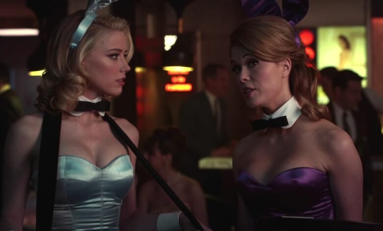 1754300600 Why The Playboy Club Was Canceled After Just Three Episodes.jpg