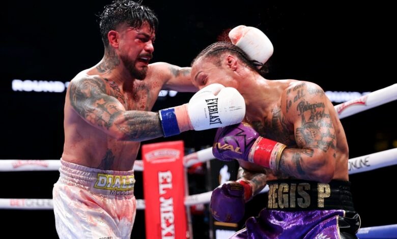 1754320109 Regis Prograis Vs Joseph Diaz A Chicago Battle.jpg