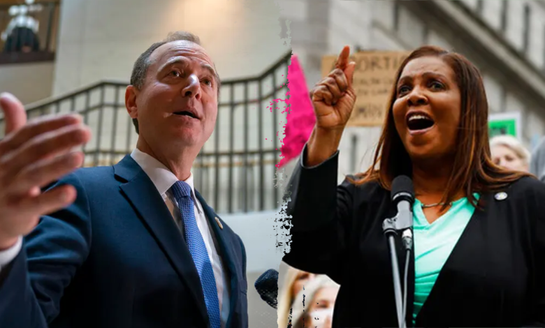 1754321828 Sen Cornyn introduces LETITIA Act targeting public officials for fraud.png